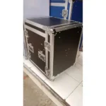 rack mount case Nairobi
