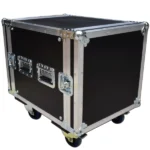 rack case Nairobi