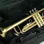 Trumpet for Sale Kenya