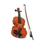 Maple Leaf violin strings Kenya
