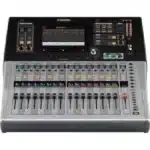 Yamaha TF5 sound system Kenya