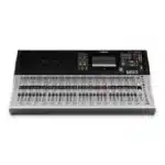 Yamaha TF5 audio mixer Kenya