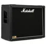 Marshall amplifier BA 400 Nairobi
