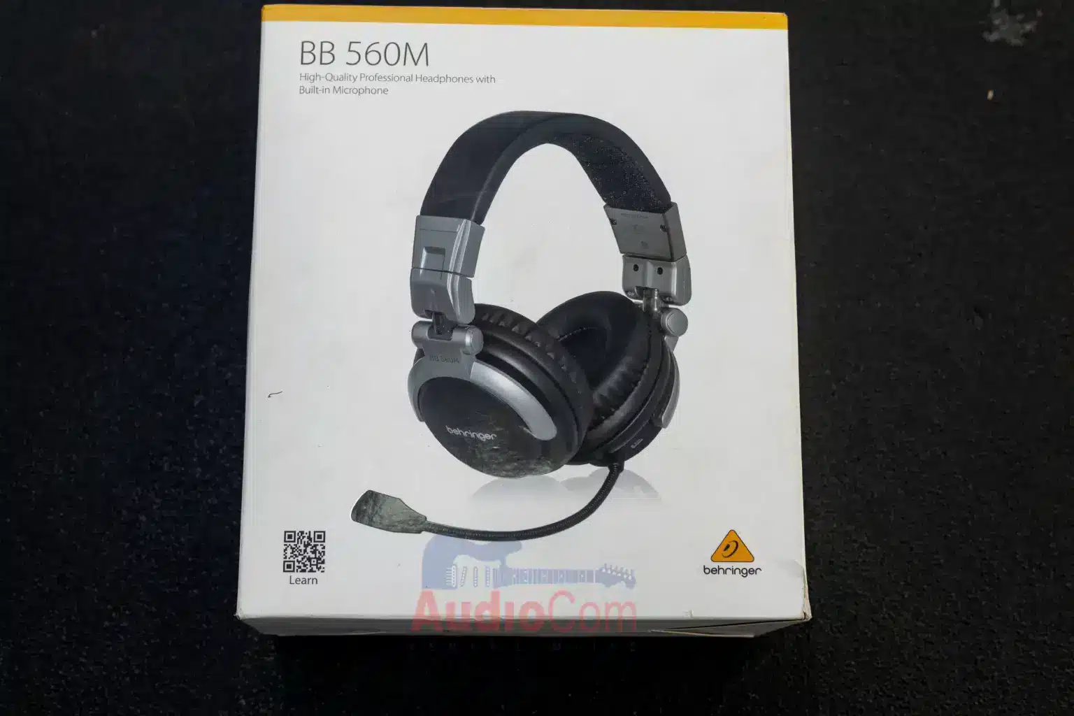 BB 560M shops ins Nairobi 