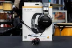 high-quality headphones Nairobi
