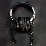 BB 560M