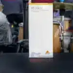 Behringer BB 560M Professional Headphones frequency response