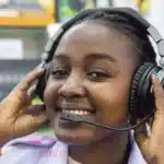 BB 560M High-Quality Professional Headphones