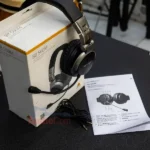 BB 560M Behringer