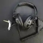 supra headphones