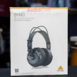 bh40 premium 40 mm