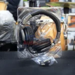 Behringer BB 560M best price