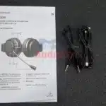 Behringer Professional Headphones