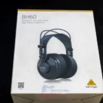 behringer headphones price in Kenya