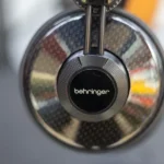 bh60 music shops in Nairobi