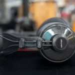 bh60 headphones