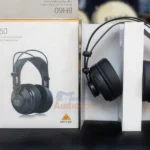 bh60 – studio headphones