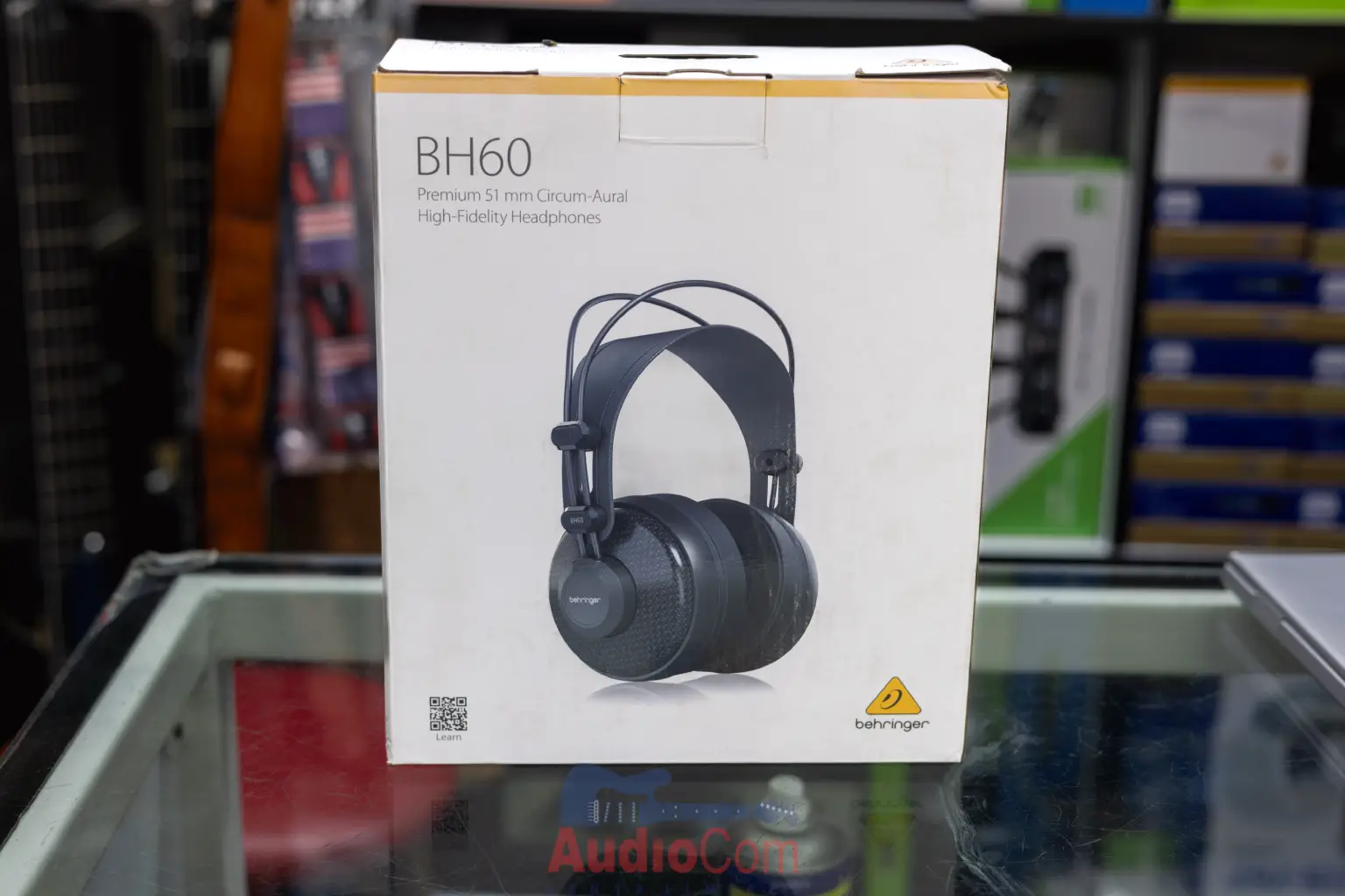 BH60 headphones for sale Nairobi