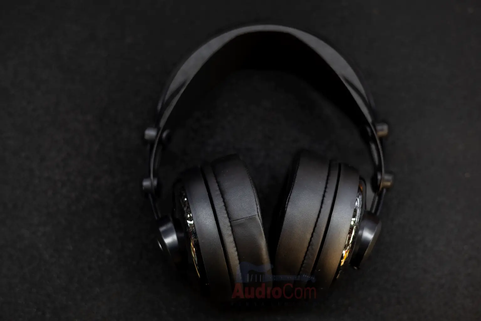 best headphones in kenya