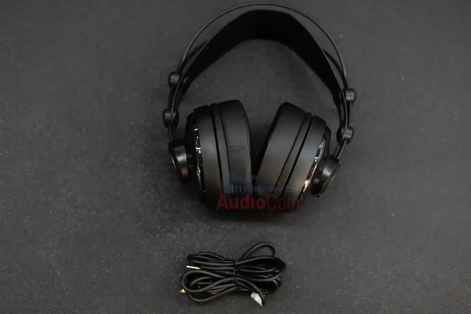headphones kenya