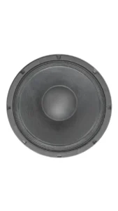 BM18AZ20 pro audio speakers Nairobi