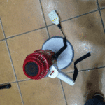 PA megaphone Speaker