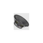 Buy RCF speakers Nairobi