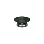 RCF 12" precision midrange speaker