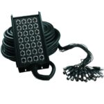 Snake Cable