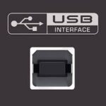 Behringer 302USB price Nairobi
