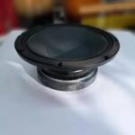 RCF 12 precision speakers Nairobi