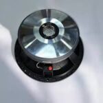 RCF 12 precision speakers Nairobi