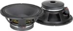 Midrange PA speakers Nairobi