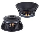 High-performance New Retone NR 10WF335 Nairobi