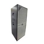 DS/EV 215 loudspeaker Nairobi