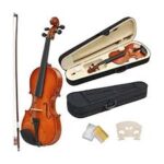 Maple Leaf violin dealers Kenya