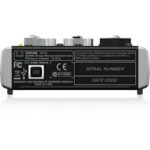 Behringer 302USB audio interface Nairobi