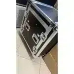 electronic equipment