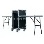 flight rack