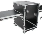 professional flight rack case Kenya