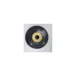 Soundart GB104 cable Nairobi suppliers