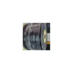 Soundart GB104 durable cable Kenya