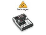 Behringer 302USB audio interface Nairobi