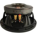 Reliable New Retone NR Speaker Nairobi