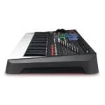 Akai keyboard for DJs