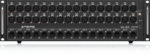 Midas DL32