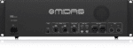 Digital Mixer