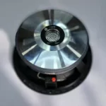 RCF 12″ precision midrange speaker