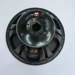 audio equipment