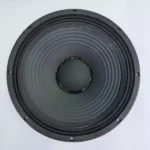 New retone NR 10” 10WF335
